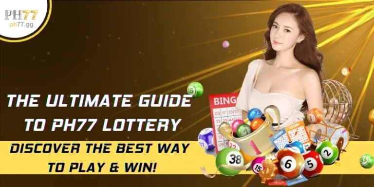 Phân tích ưu đãi daga68 chính thức