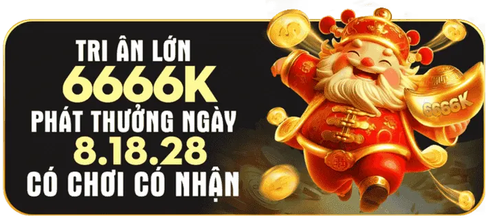 Giới thiệu tổng quan daga68 chính thức