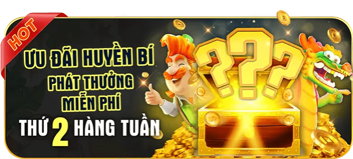 Phân tích các chương trình khuyến mãi độc quyền tại daga68 chính thức