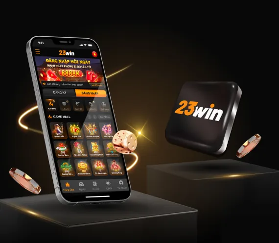 Biểu tượng jackpot lớn và tiền thưởng tại Daga68 Chính Thức