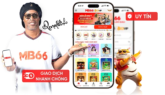 Biểu tượng đa dạng trò chơi nổ hũ tại Daga68 Chính Thức
