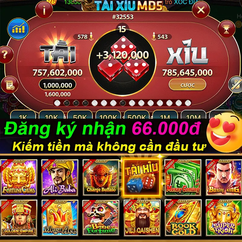 Hướng dẫn nạp rút tiền daga68 chính thức