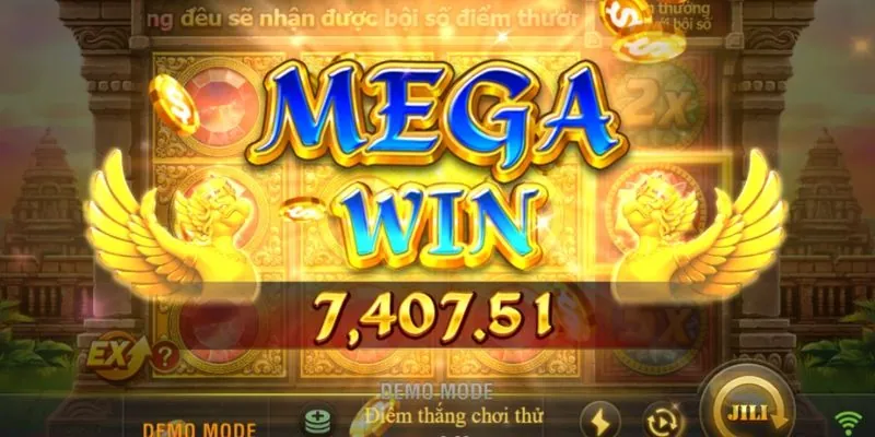 Sự kiện đặc biệt và quà tặng theo mùa tại daga68 chính thức