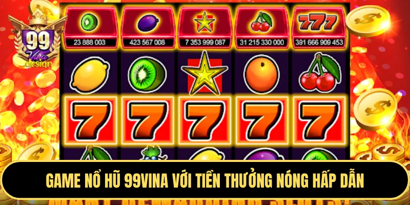 Hoa hồng giới thiệu bạn bè daga68 chính thức