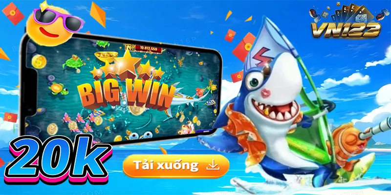 Lịch sử hình thành và phát triển của daga68 chính thức