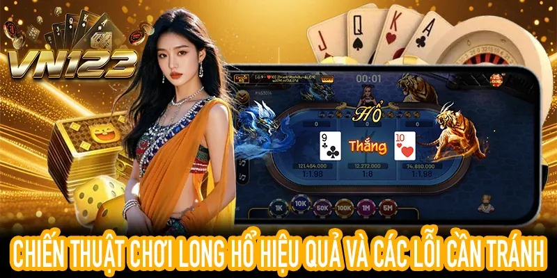 Hướng dẫn từng bước tham gia cá cược đá gà tại daga68 chính thức
