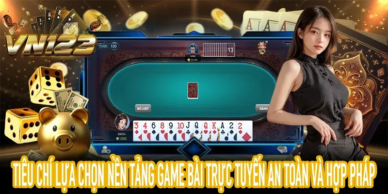 Slot Jackpot Lũy Tiến tại daga68 chính thức