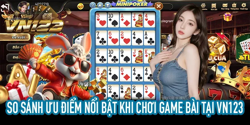 Người chơi theo dõi trận đấu đá gà trực tuyến trên nền tảng daga68 chính thức