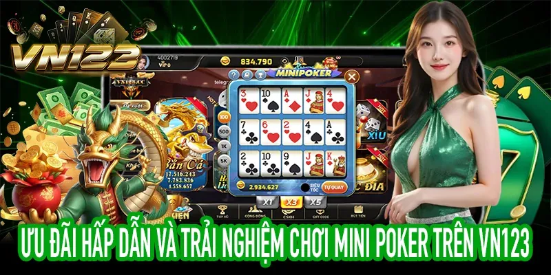 Slot Mua Bonus tại daga68 chính thức