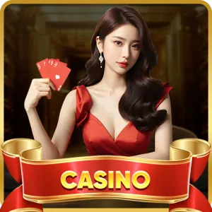 Đội ngũ hỗ trợ khách hàng của daga68 chính thức