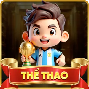 Biểu tượng thống kê và phân tích trận đấu.