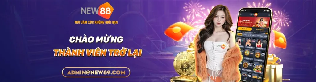 Thế giới bắn cá sống động tại Daga68 chính thức 2026