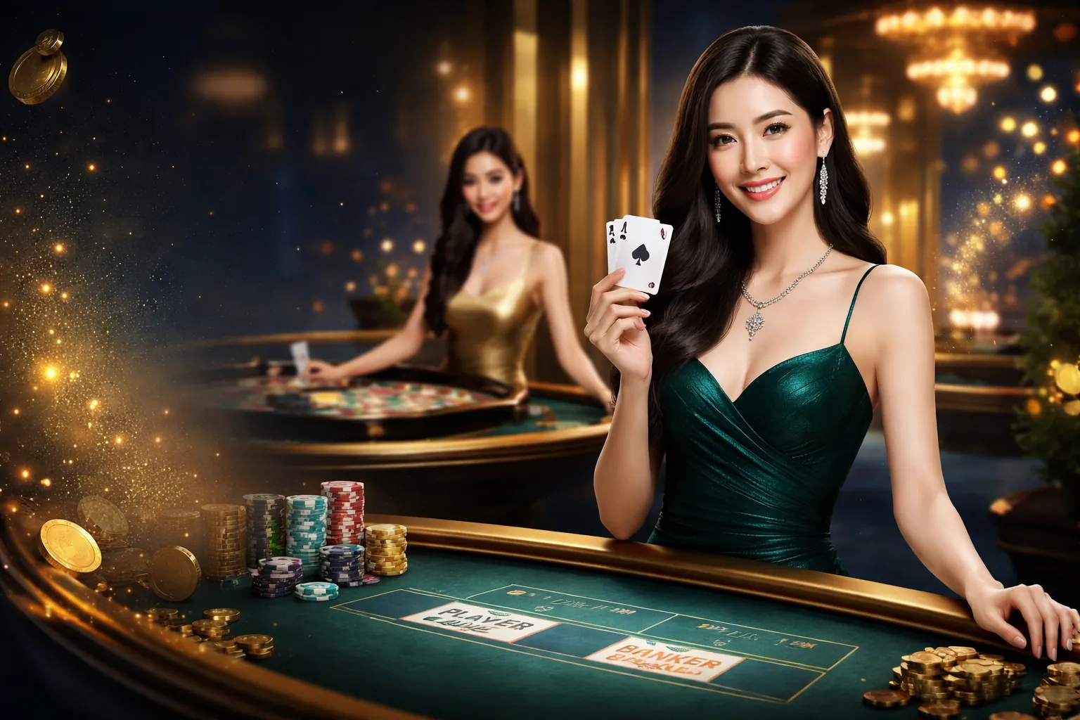 daga68 chính thức - Nền tảng giải trí trực tuyến uy tín hàng đầu Việt Nam