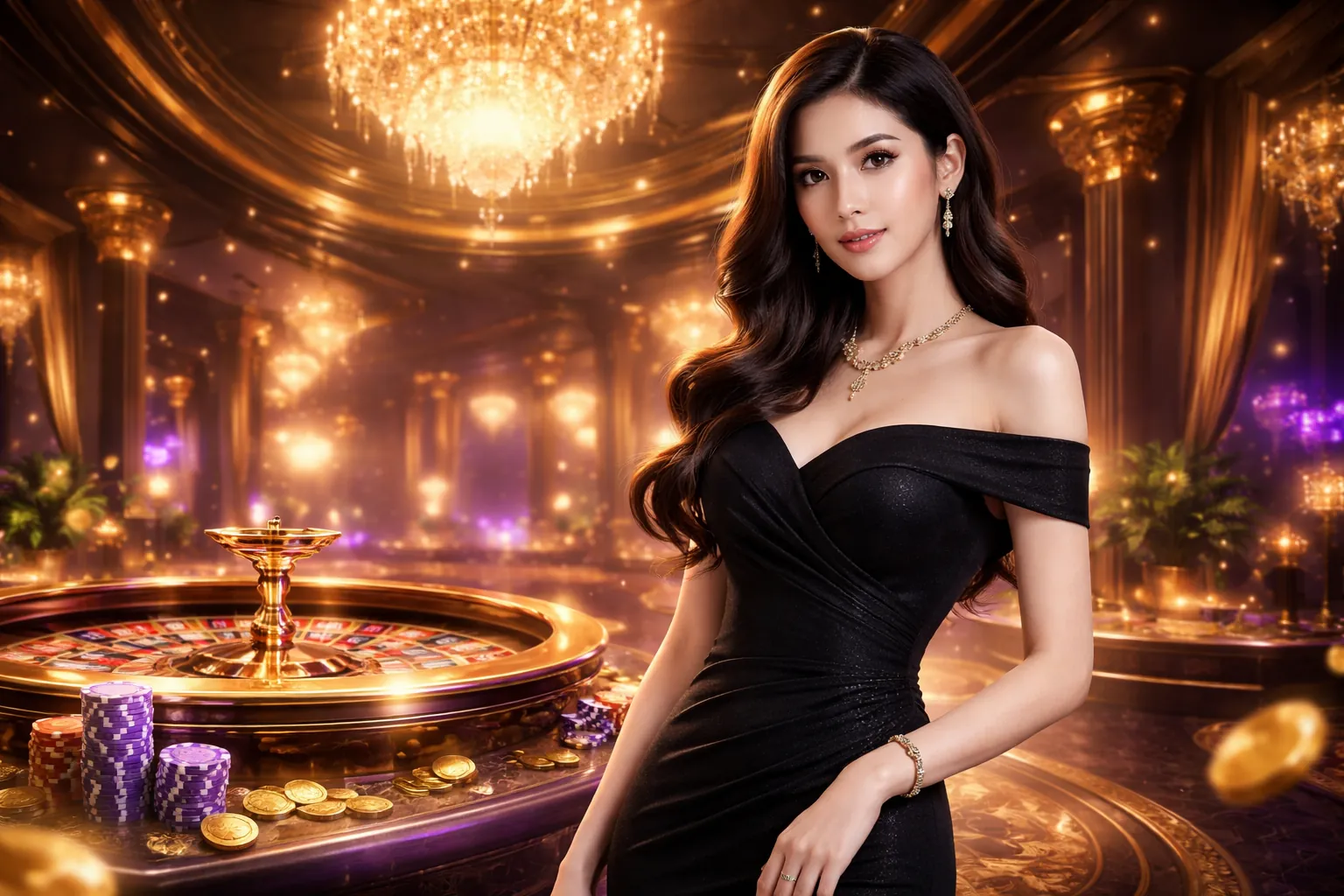Hình ảnh đại diện cho chính sách cookie và bảo mật dữ liệu trên daga68 chính thức