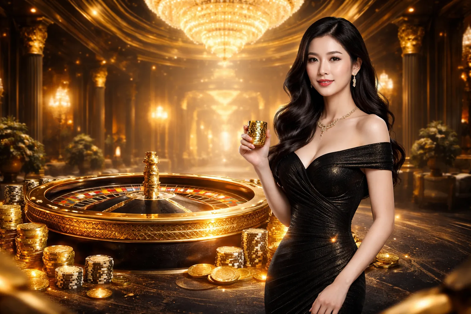 Hướng dẫn cá cược thể thao an toàn và hiệu quả trên daga68 chính thức