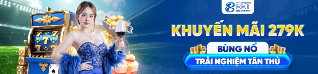 Khuyến mãi độc quyền daga68 chính thức 2026