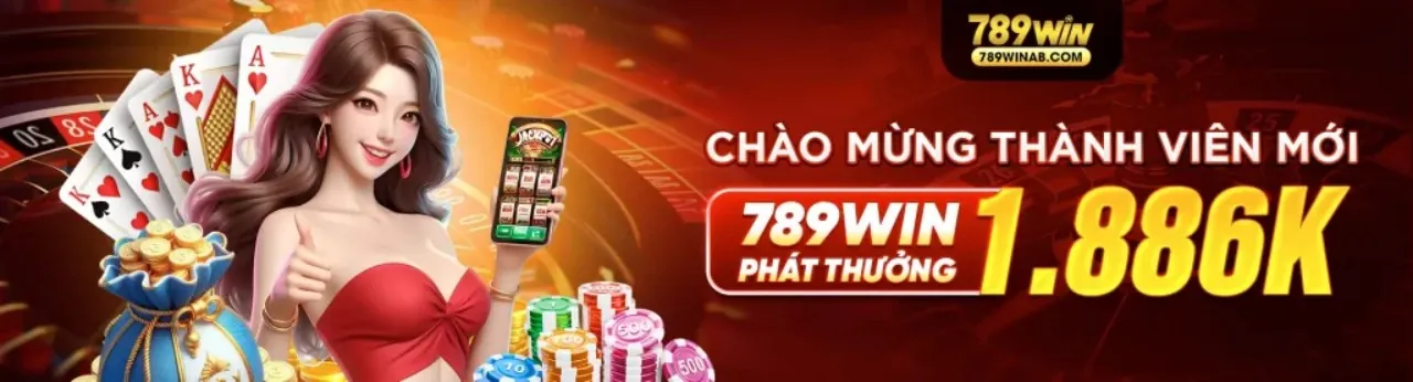 Trò chơi Slot hấp dẫn tại daga68 chính thức