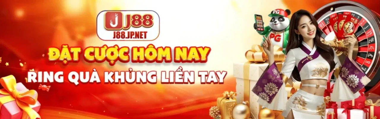 Trải nghiệm cá cược đỉnh cao tại daga68 chính thức 2026
