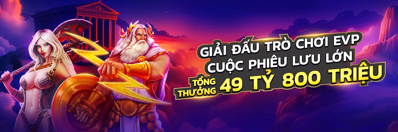 Ứng dụng daga68 chính thức trên điện thoại