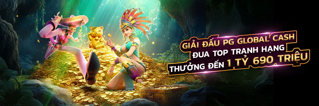 Hình ảnh trang trọng thể hiện quy trình đăng ký dễ dàng tại daga68 chính thức