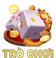 Biểu tượng tỷ lệ cược cạnh tranh tại daga68 chính thức.