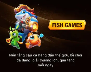 Chính sách chơi công bằng daga68 chính thức