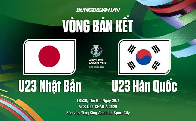 Giao dịch nhanh chóng và an toàn tại daga68 chính thức