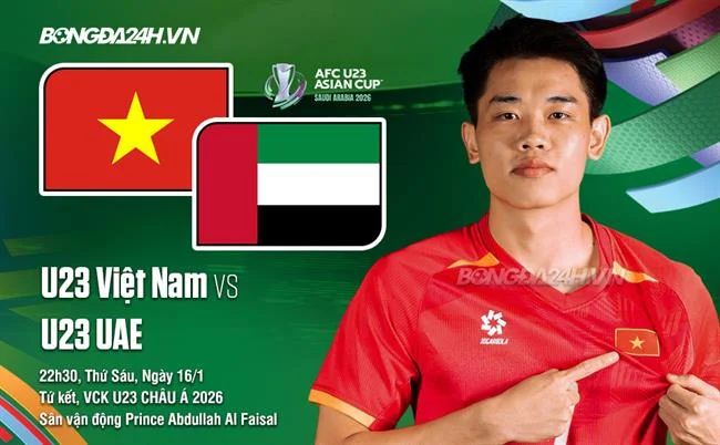 Trò chơi nổ hũ với giải thưởng lớn tại Daga68 chính thức