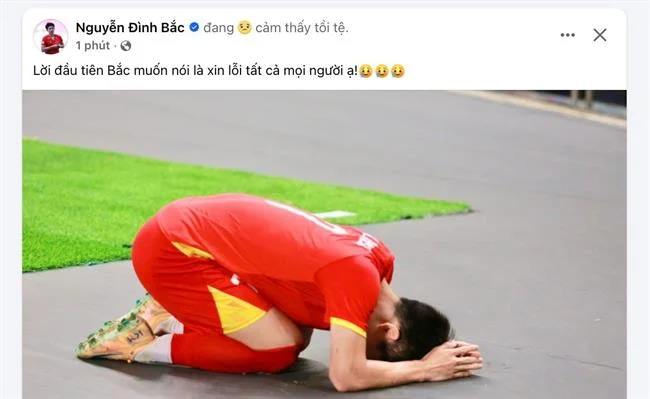 Khuyến mãi độc quyền daga68 chính thức