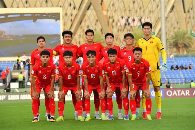 Bắn Cá đổi thưởng tại daga68 chính thức