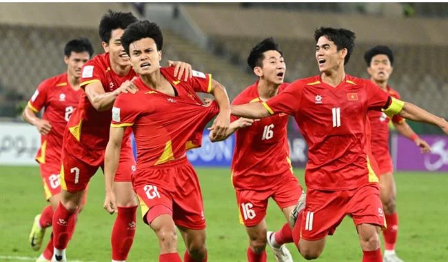 Chương trình giới thiệu bạn bè daga68 chính thức