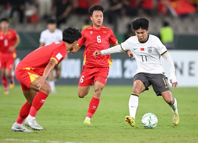 Chính sách chơi công bằng