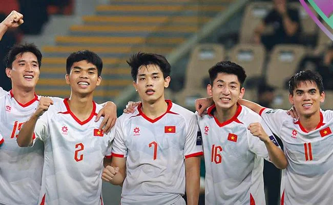 Bảo mật thông tin cá nhân người chơi