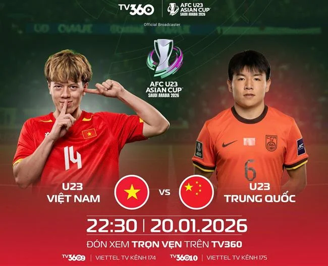 daga68 chính thức ra mắt tính năng cá cược thể thao mới
