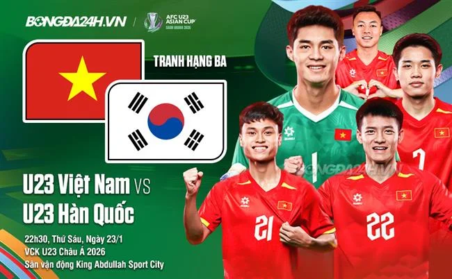 Sân đấu đá gà Thomo kịch tính
