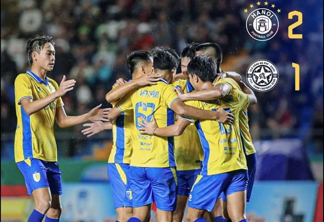 Ưu đãi chào mừng thành viên mới daga68 chính thức
