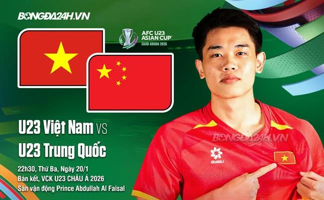 Cá cược quần vợt tại daga68 chính thức, hình ảnh vận động viên tennis đánh bóng.