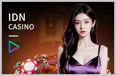 Trò chơi nổ hũ cổ điển với biểu tượng trái cây và chuông
