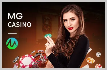Tin tức game bắn cá nổ hũ daga68 chính thức