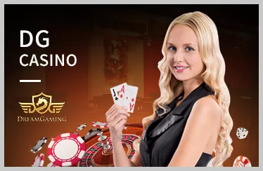 Trò chơi nổ hũ jackpot lũy tiến với đồng hồ đếm ngược tiền thưởng