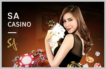 Tin tức casino trực tuyến daga68 chính thức