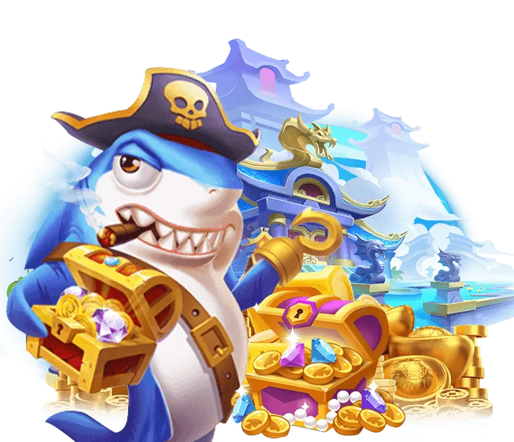 Game nổ hũ daga68 chính thức