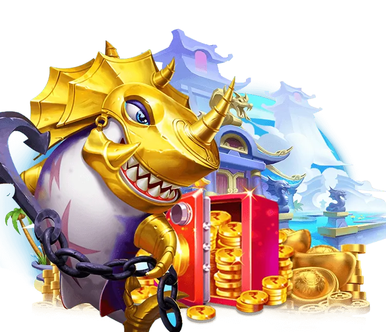 Casino trực tuyến daga68 chính thức