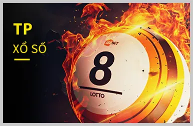 Trò chơi Blackjack tại daga68 chính thức