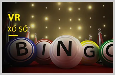 Trò chơi Poker tại daga68 chính thức