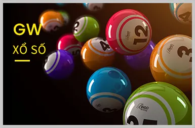 Trò chơi Baccarat tại daga68 chính thức