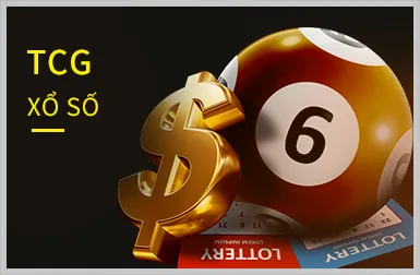 Trò chơi Nổ Hũ tại daga68 chính thức