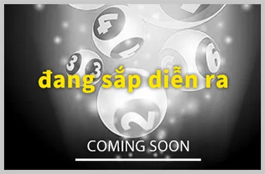 Trò chơi Roulette tại daga68 chính thức