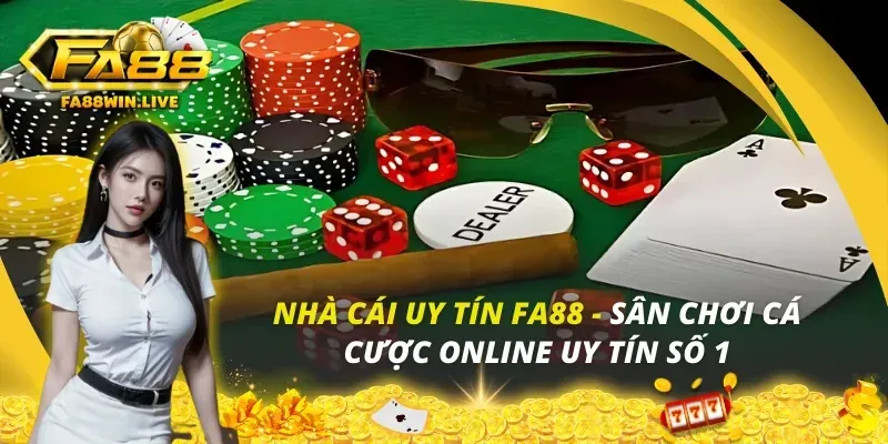 Cá cược eSports tại daga68 chính thức