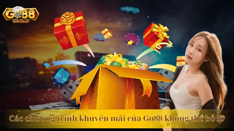 Giao diện cá cược thể thao trực tuyến của daga68 chính thức, hiển thị các trận đấu và tỷ lệ cược.